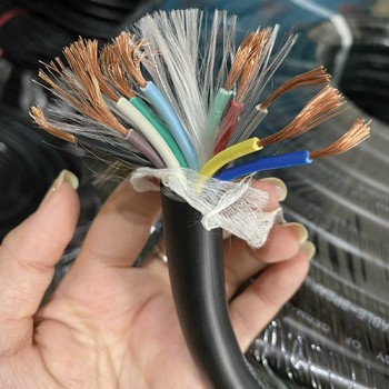 Dây loa sommer 10×1.5mm đi cho âm thanh hội trường sân khấu